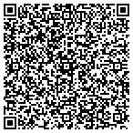 QR code with Progrssive Alnce Rtrment Plann contacts