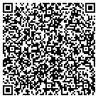 QR code with Randolfo V Castillo MD contacts