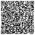 QR code with Horizon Electric Contractor contacts