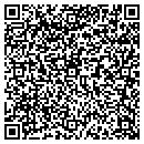 QR code with Acu Development contacts