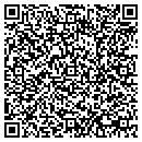 QR code with Treasure Seeker contacts