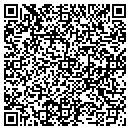 QR code with Edward Jones 28586 contacts