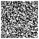 QR code with Longhorn Service & Supply contacts