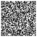 QR code with Global Cellular contacts