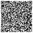 QR code with Pina's Discount Store contacts