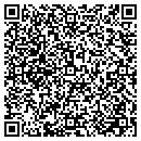 QR code with Daurside Design contacts