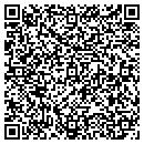 QR code with Lee Communications contacts