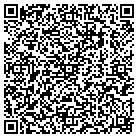 QR code with Burchard Abstract Corp contacts