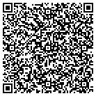 QR code with Jim Warkentin Construction contacts