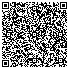 QR code with Charles Eric Maedgen Inc contacts