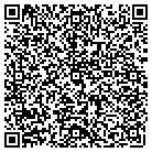 QR code with Regina Edge In Salons By Jc contacts