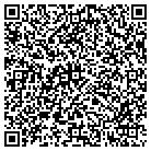 QR code with Finance & Admin Department contacts
