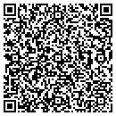 QR code with Stuart Gully contacts