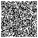 QR code with Hi-Temp Electric contacts