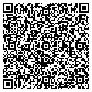QR code with BUYSA.COM contacts