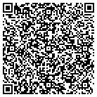 QR code with Lorances Replacement Windows contacts