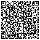 QR code with L & M Ford Service contacts