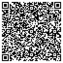 QR code with Inter Need Inc contacts