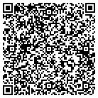 QR code with Sky King Carpet Cleaning contacts