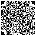QR code with KFC contacts