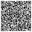 QR code with Fayez Hadidi MD contacts