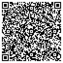 QR code with Total Productions contacts