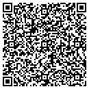 QR code with Nick M Higgins DDS contacts