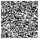 QR code with Senior Citizens Of De Leon contacts