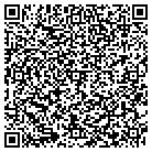 QR code with American Color Labs contacts