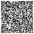 QR code with Jam In II contacts