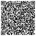 QR code with Stephanie Lloyd Television contacts