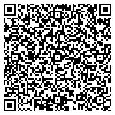 QR code with Botex Electric Co contacts