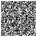 QR code with Southern Keys contacts