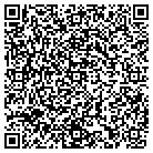 QR code with Reflections of A Lifetime contacts