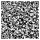 QR code with Wilkinson Curtis R contacts