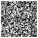 QR code with PNC Drywall Co contacts