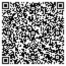 QR code with Shinn Dozer Service contacts