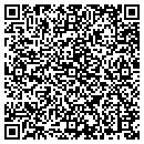 QR code with Kw Transmissions contacts