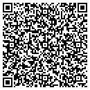QR code with Schmidt & Co contacts
