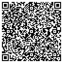 QR code with Cellular One contacts