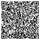 QR code with Max Engineering contacts