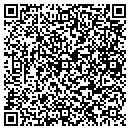QR code with Robert W Maniha contacts