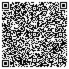 QR code with Pacific Transportation Service contacts