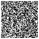 QR code with Handshake Technologies LLC contacts