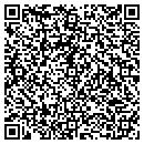 QR code with Soliz Construction contacts