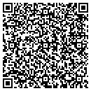 QR code with Steam Solutions contacts