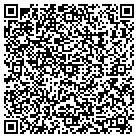QR code with Titanium Engineers Inc contacts