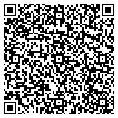 QR code with Stevens Consulting contacts