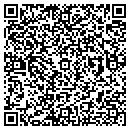 QR code with Ofi Products contacts