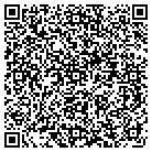 QR code with Williams Square East Garage contacts